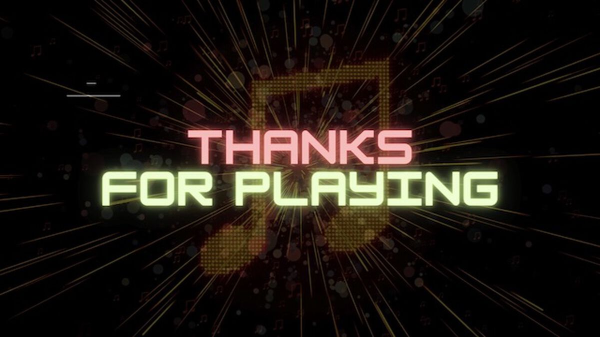 Duely Noted Christmas Edition image number null